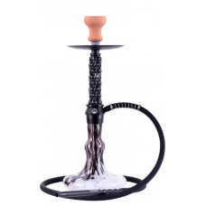 КАЛЬЯН YAHYA L-1 Black