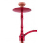 КАЛЬЯН YAHYA NOZZLE RED