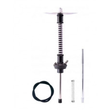 КАЛЬЯН YAHYA SLIDES WHITE