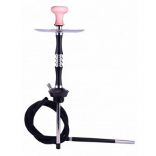 ШАХТА YAHYA SOFT NL-01 BLACK