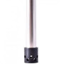 ШАХТА YAHYA SOFT NL-03 BLACK