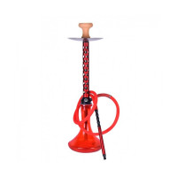 КАЛЬЯН YAHYA ALUDOTS RED