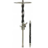 ШАХТА SKY HOOKAH VERTIGO BLACK