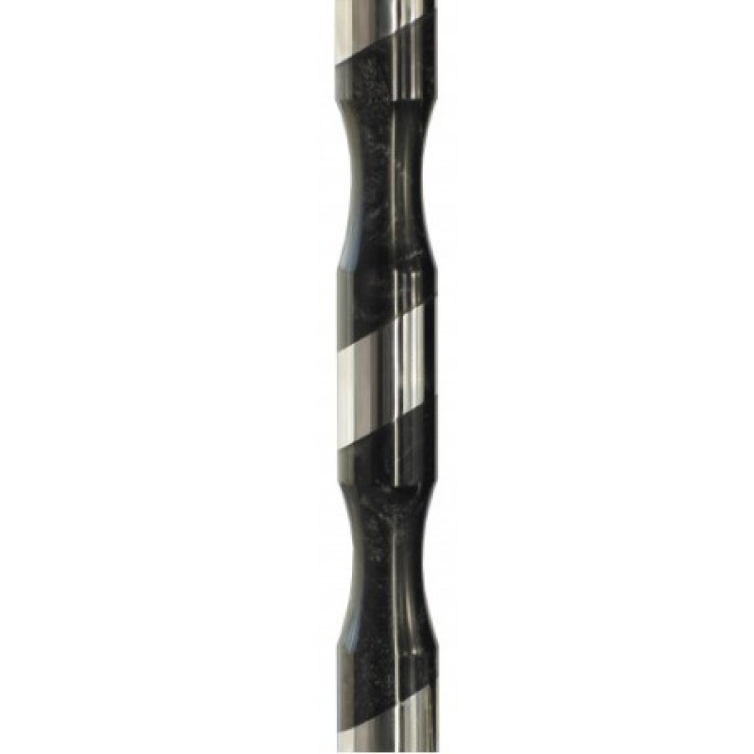 ШАХТА SKY HOOKAH VERTIGO BLACK