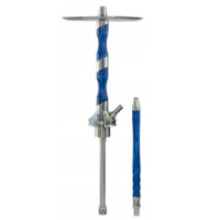 ШАХТА SKY HOOKAH VERTIGO BLUE