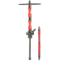 ШАХТА SKY HOOKAH VERTIGO CORAL