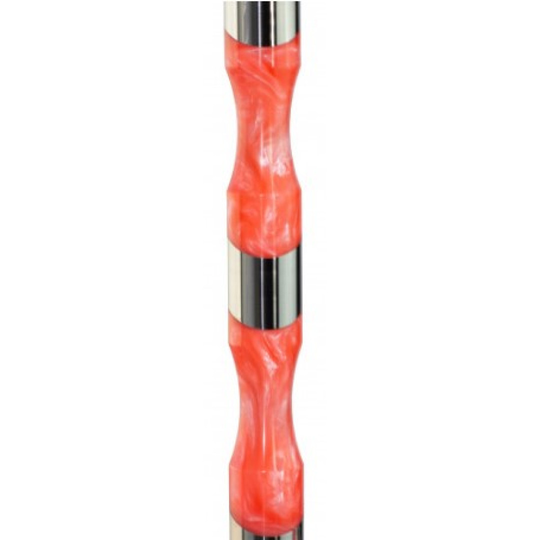 ШАХТА SKY HOOKAH VERTIGO CORAL