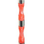 ШАХТА SKY HOOKAH VERTIGO CORAL