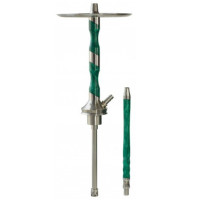 ШАХТА SKY HOOKAH VERTIGO GREEN