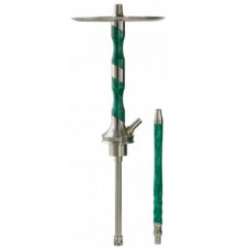 ШАХТА SKY HOOKAH VERTIGO GREEN