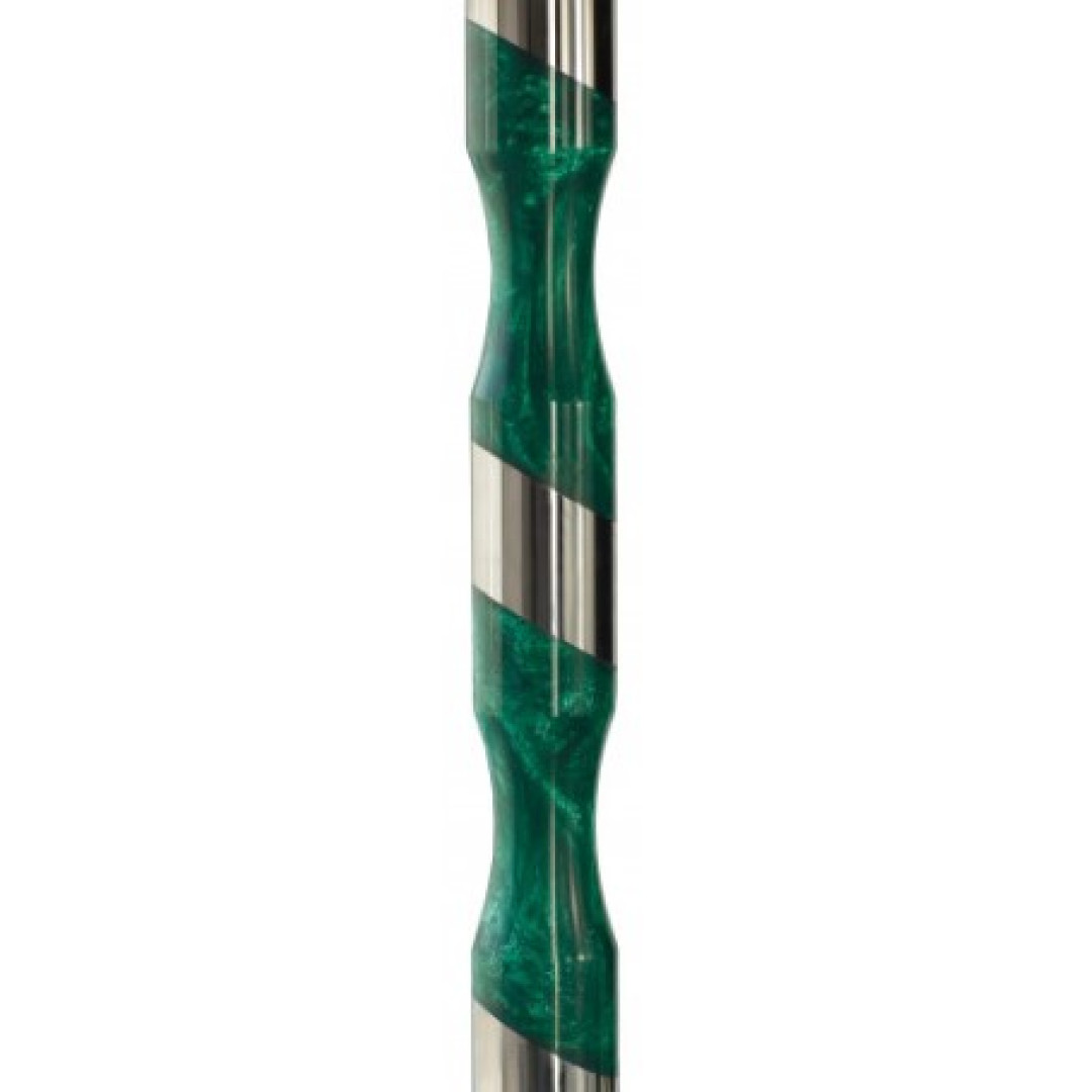 ШАХТА SKY HOOKAH VERTIGO GREEN