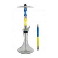 КАЛЬЯН SKY HOOKAH VERTIGO PATRIOT