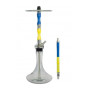 КАЛЬЯН SKY HOOKAH VERTIGO PATRIOT