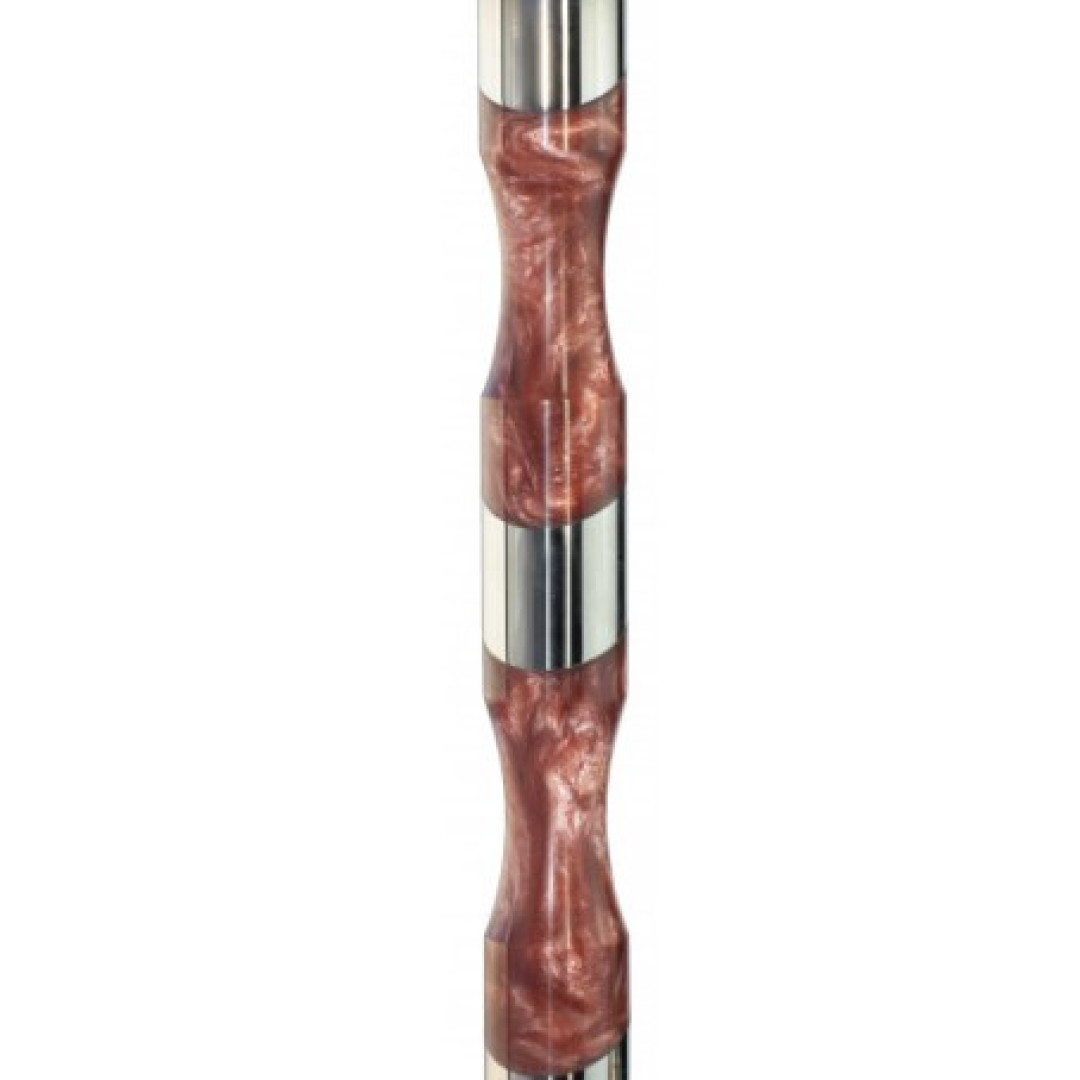 ШАХТА SKY HOOKAH VERTIGO COPPER