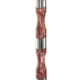 ШАХТА SKY HOOKAH VERTIGO COPPER