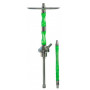 ШАХТА SKY HOOKAH VERTIGO LIME