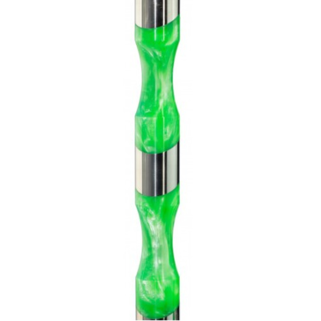 ШАХТА SKY HOOKAH VERTIGO LIME