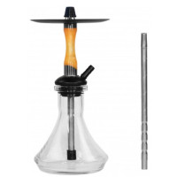 Кальян Sky Hookah SDM Orange