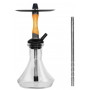 Кальян Sky Hookah SDM Orange