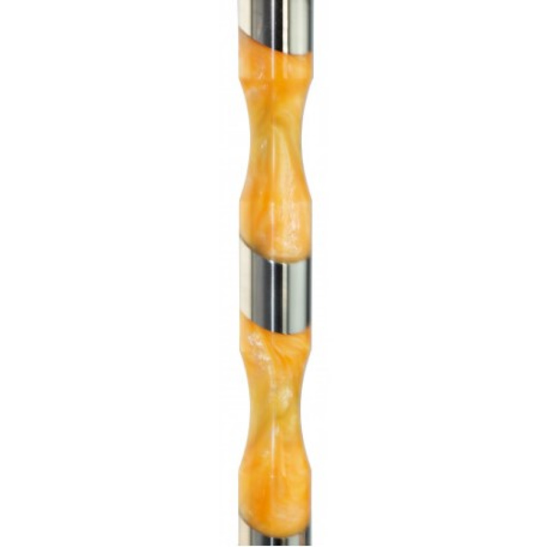 ШАХТА SKY HOOKAH VERTIGO ORANGE
