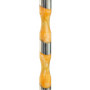 ШАХТА SKY HOOKAH VERTIGO ORANGE