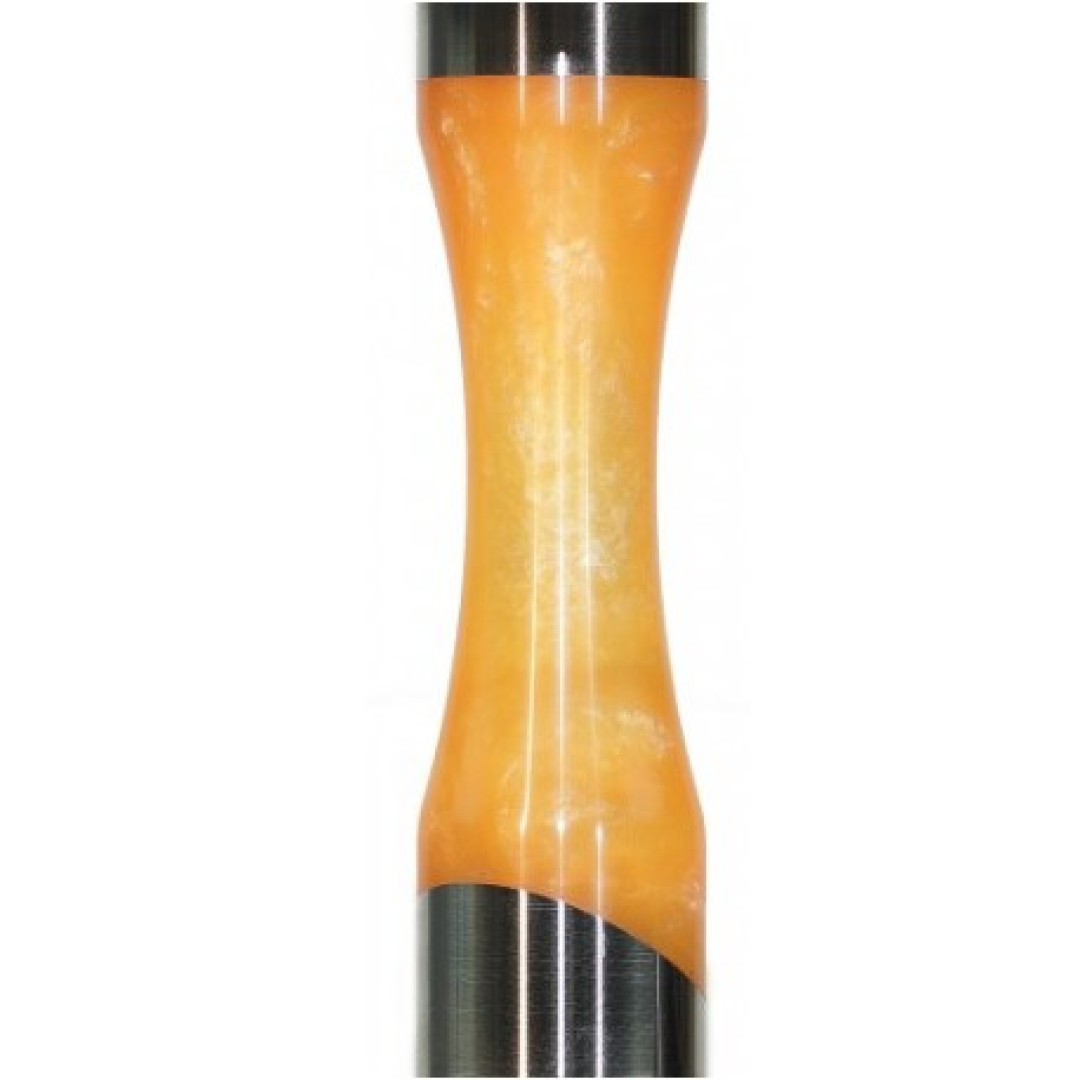 Кальян Sky Hookah SDM Orange