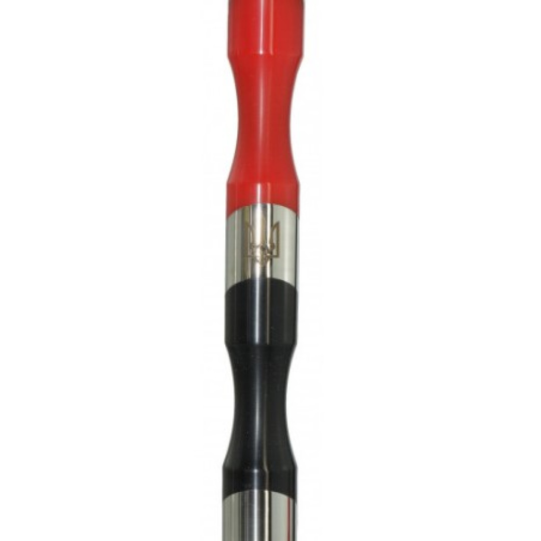 ШАХТА SKY HOOKAH VERTIGO PATRIOT2