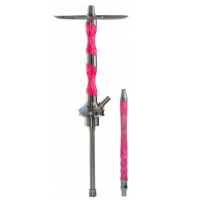 ШАХТА SKY HOOKAH VERTIGO PINK
