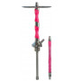 ШАХТА SKY HOOKAH VERTIGO PINK