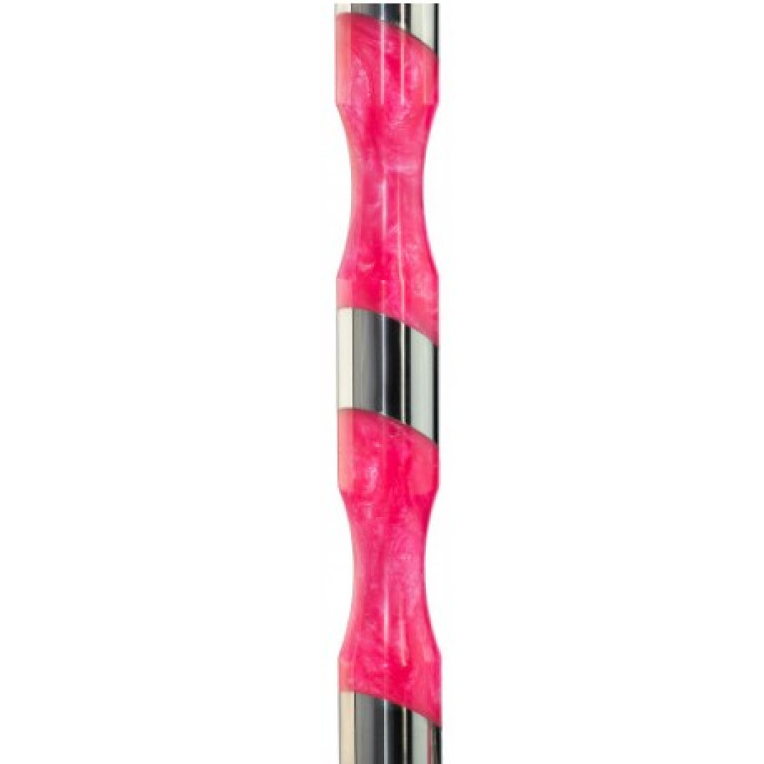 ШАХТА SKY HOOKAH VERTIGO PINK