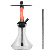 Кальян Sky Hookah SDM Coral