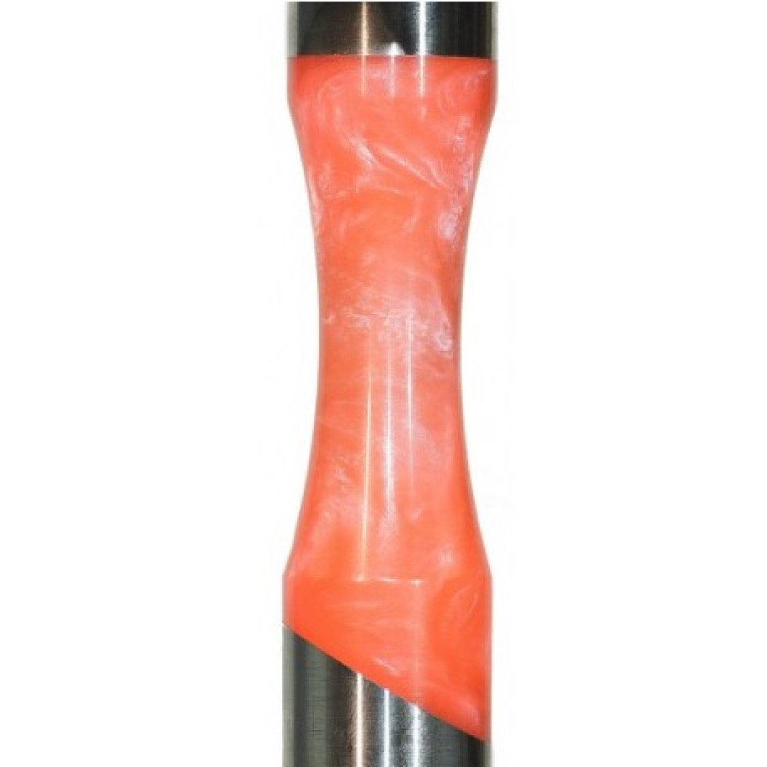 Кальян Sky Hookah SDM Coral