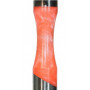 Кальян Sky Hookah SDM Coral