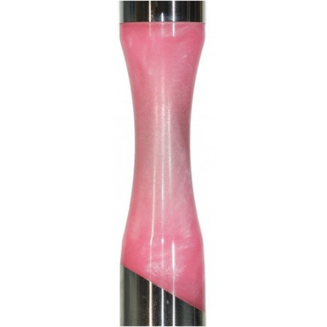Кальян Sky Hookah SDM Pink