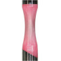 Кальян Sky Hookah SDM Pink
