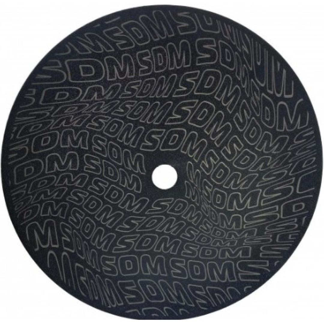 Кальян Sky Hookah SDM Coral