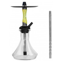 Кальян Sky Hookah SDM Yellow