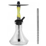 Кальян Sky Hookah SDM Yellow