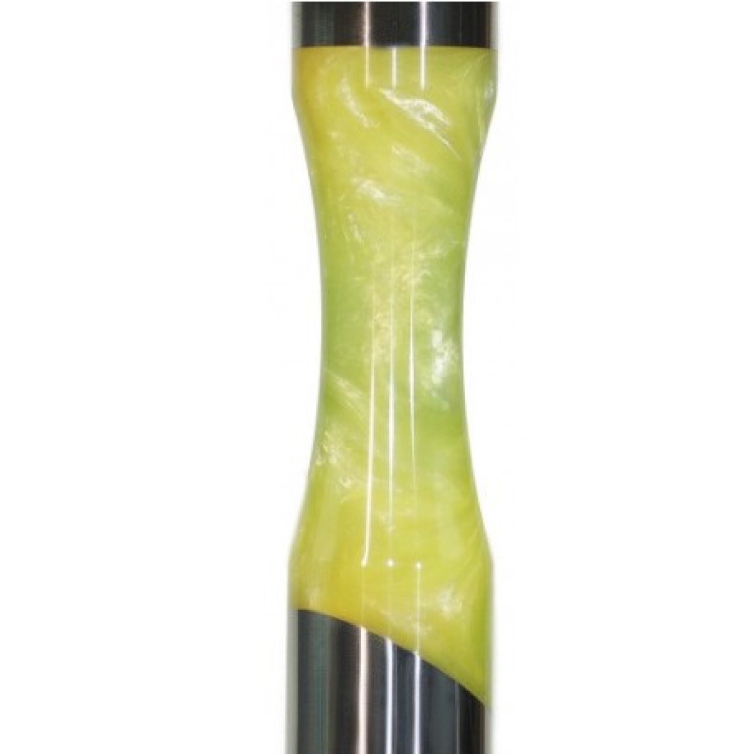 Кальян Sky Hookah SDM Yellow