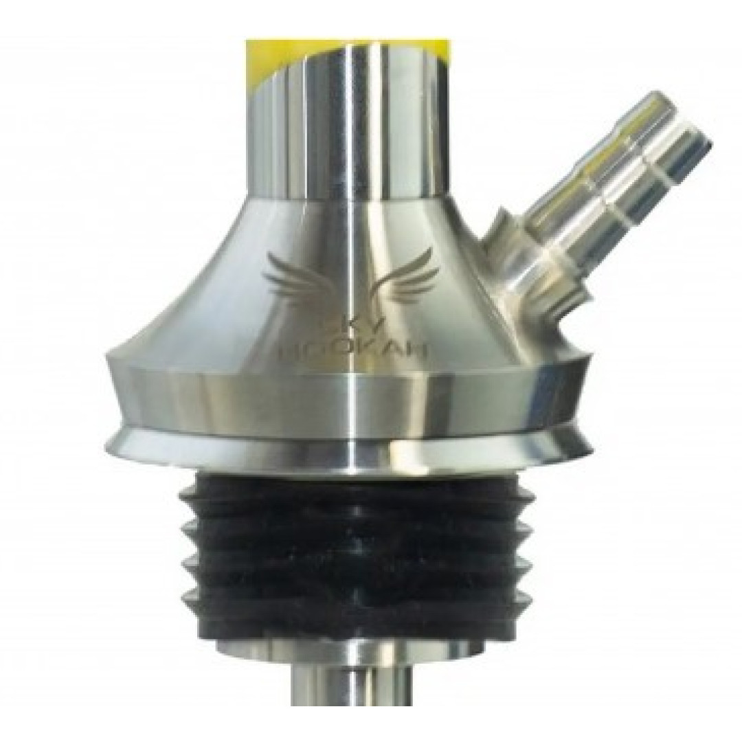 ШАХТА SKY HOOKAH VERTIGO PATRIOT