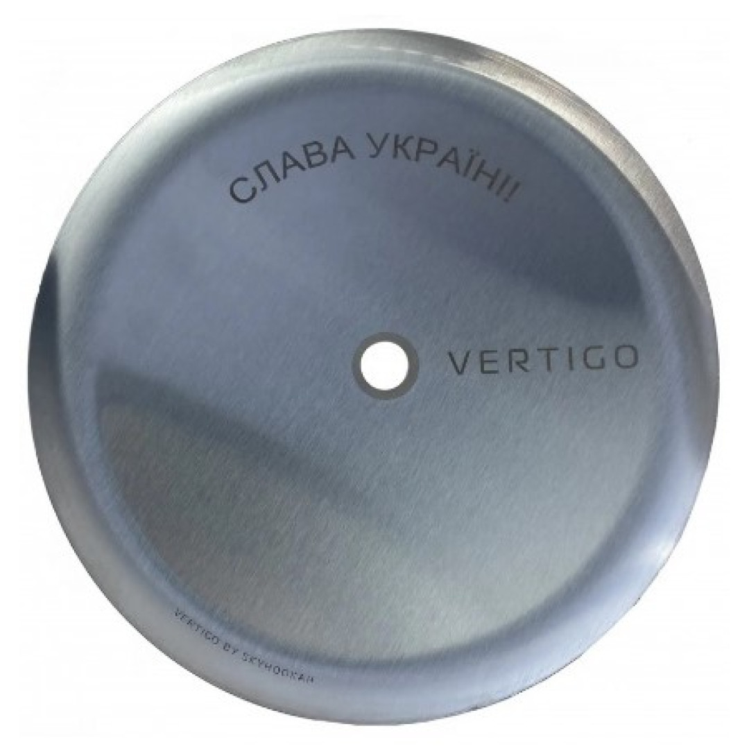 ШАХТА SKY HOOKAH VERTIGO PATRIOT