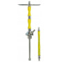 ШАХТА SKY HOOKAH VERTIGO YELLOW