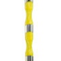 ШАХТА SKY HOOKAH VERTIGO YELLOW
