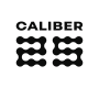 Caliber 