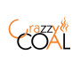 Crazzy Coal
