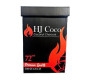 HJ Coco
