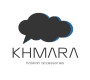 Khmara Hookan