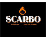 Scarbo