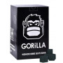 Кокосове Вугілля GORILLA 1кг