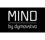 Mind